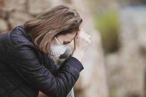 irtipstmisen taito|Psykoterapeutti vinkkaa:Näin treenaat ahdistuksen sietokykyä